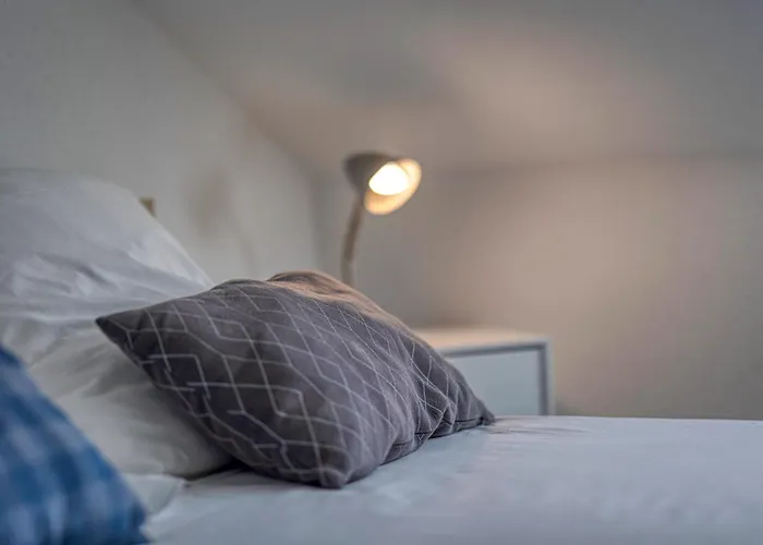 L'ecrin D'alembert - Clinique Mutualiste / Rocade Grenoble