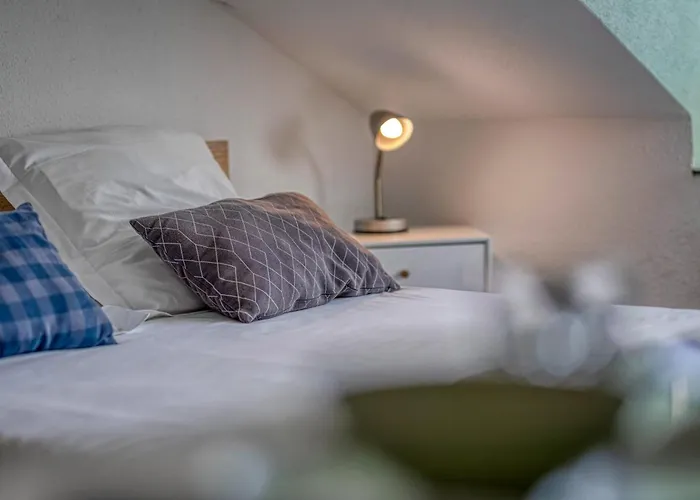 L'ecrin D'alembert - Clinique Mutualiste / Rocade *