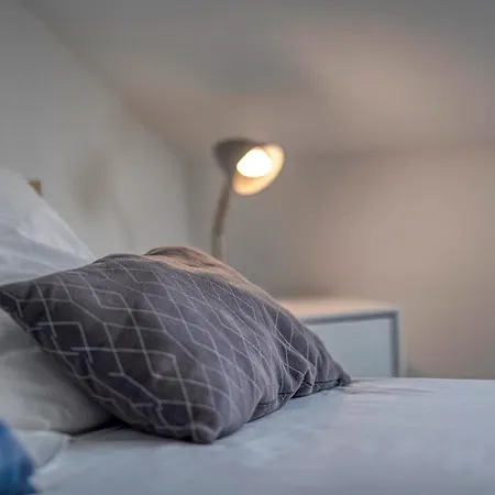 L'ecrin D'alembert - Clinique Mutualiste / Rocade Grenoble