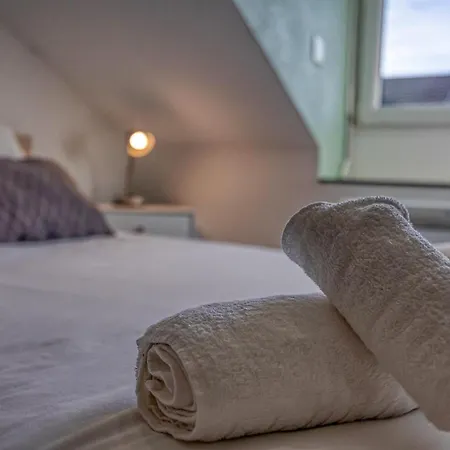 L'ecrin D'alembert - Clinique Mutualiste / Rocade