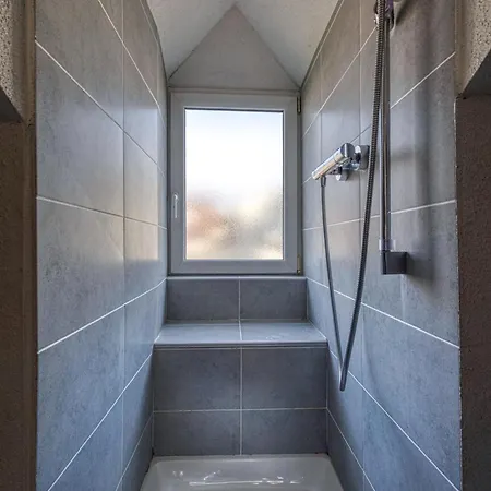 L'ecrin D'alembert - Clinique Mutualiste / Rocade *