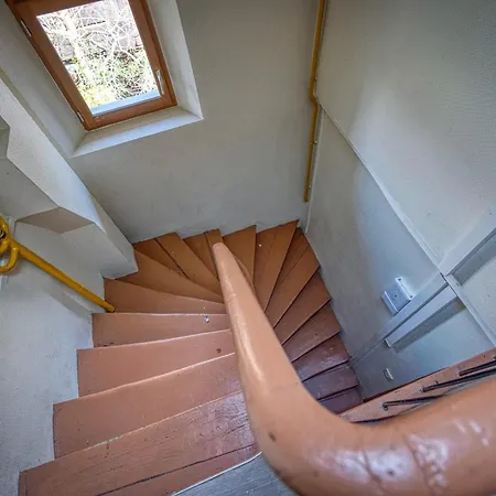 L'ecrin D'alembert - Clinique Mutualiste / Rocade *