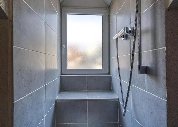 L'ecrin D'alembert - Clinique Mutualiste / Rocade *